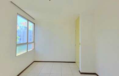 Imagem 5: Locação Apartamento com 3 dormitórios