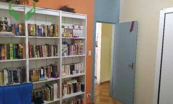 Imagem 3: Casa à venda, 180 m² por R$ 745.000,00 - Centro - Osasco/SP