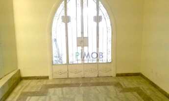 Imagem 7: VENDO CASA MAGNIFICA VISTA DESLUMBRANTE NA URCA