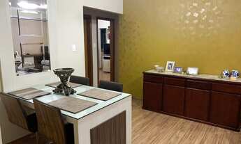 Imagem 5: BELO HORIZONTE - Padrão - Castelo