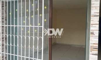 Imagem 7: Ponto para alugar, 30 m² por R$ 1.200,00/mês - Ponta Negra - Natal/RN