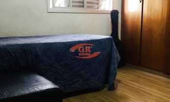 Imagem 6: Apartamento à venda, 3 quartos, 1 suíte, 1 vaga, Buritis - Belo Horizonte/MG