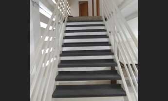 Imagem 5: Galpão/Depósito/Armazém para aluguel possui 3000 metros quadrados