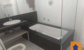 Imagem 6: Excelente cobertura duplex - Braga - Cabo Frio/RJ