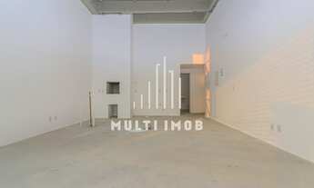 Imagem 4: PORTO ALEGRE - Apartamento Padrão - Petrópolis