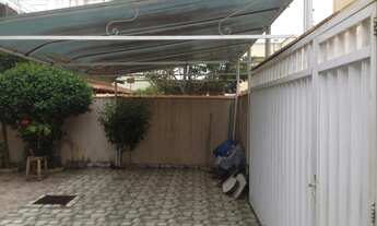 Imagem 6: Casa Duplex com 3 Quartos Sendo 1 Suíte à venda, 105 m² por R$ 460.000 - Atlântica - Rio d