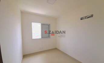Imagem 6: Apartamento com 3 dormitórios à venda, 87 m² por R$ 455.000 - Piracicamirim - Piracicaba/S