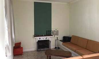 Imagem 3: Casa com 4 dormitórios à venda, 200 m² por R$ 850.000,00 - Arujázinho IV - Arujá/SP