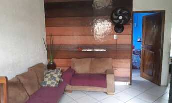 Imagem 6: Casa para venda tem 90 metros quadrados com 3 quartos em Jardim Penha - São Paulo