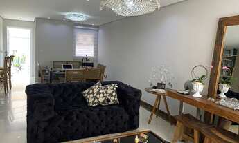 Imagem 2: Sobrado à venda, 300 m² por R$ 1.800.000,00 - Jardim São Caetano - São Caetano do Sul/SP