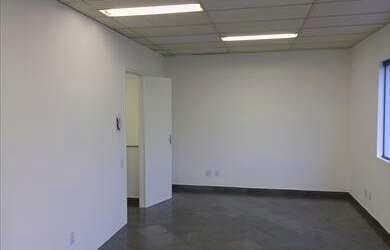 Imagem 3: Sala comercial para locação, Parque Assunção, Taboão da Serra - SA0030