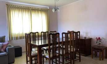 Imagem: Apartamento com 3 dormitórios à venda