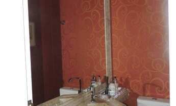 Imagem 6: Apartamento com 3 dormitórios à venda, 240 m² por R$ 2.400.000 - Vila Olímpia - Campo Limp