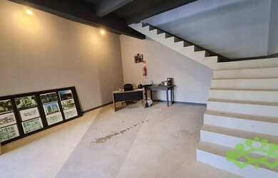 Imagem 7: Loja para alugar, 485 m² por R$ 48.580,00/mês - Centro - Curitiba/PR