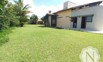Imagem 3: Casa alto padrão à venda perto da praia - Itanhaém SP