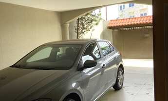 Imagem 3: Casa mobiliada Jardim das Esmeraldas - Goiânia - GO aceira financiamento bancario