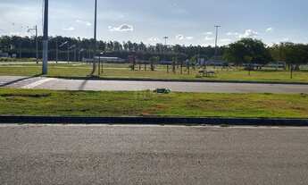 Imagem 5: Campos dos Goytacazes - Terreno Padrão - Donana