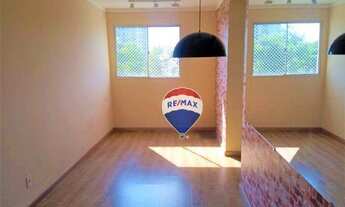 Imagem 4: More proximo da serra do Japi ! Apartamento de 50m² por menos de R$220 mil