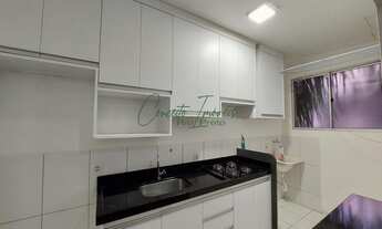 Imagem: Apartamento para Locação em São José