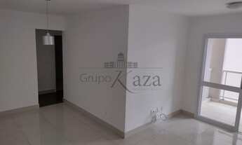 Imagem 3: Apartamento para venda possui 75 m² com 2 quartos - Jardim Sul