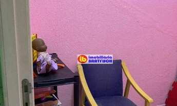 Imagem 3: Sala para alugar, 4 m² por R$ 541,00/mês - Mooca - São Paulo/SP