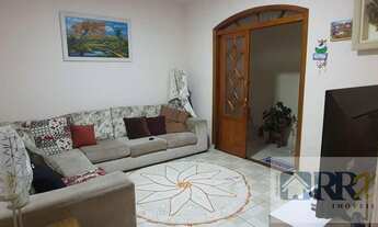 Imagem: Casa para Venda em Suzano, Jardim Casa Branca