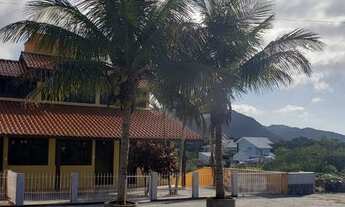 Imagem 4: Locação Apartamento Florianopolis SC