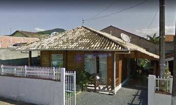 Imagem: Casa com 4 dormitórios à venda, 90 m²