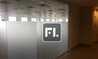 Imagem 3: Conjunto para alugar, 565 m² por R$ 39.800,01/mês - Jardim São Paulo - São Paulo/SP