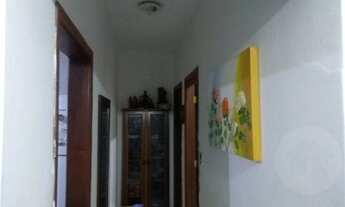 Imagem 5: Excelente Oportunidade - Parque São Luís - Taubaté/SP