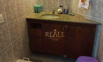 Imagem 8: Apartamento para alugar, 145 m² por R$ 3.120,00/mês - Jardim Itália - Vinhedo/SP