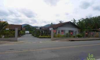 Imagem 7: Excelente terreno no Bairro Itoupava Central estuda proposta de permuta