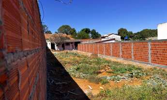 Imagem 5: GUARÁ PARK, LOTE RESIDENCIAL, PRÓXIMO A COMÉRCIOS