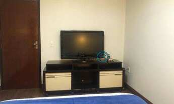 Imagem 6: Casa Duplex no Primavera 2 Quartos, Varanda, Sala ampla, Vaga de Garagem