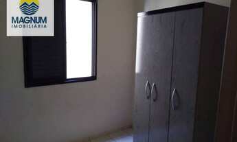 Imagem 2: Apartamento Vila Anchieta