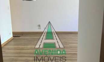 Imagem 4: Apartamento p/ locação 80 m² no Bairro Nova Petrópolis em São Bernardo do Campo