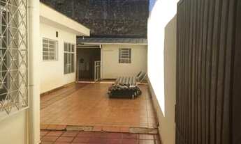 Imagem 5: Casa com 3 dormitórios à venda, 250 m² por R$ 580.000,00 - Bancários - Londrina/PR