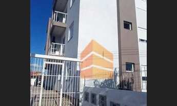 Imagem: Apartamento à venda, 52 m² por R$ 190.000,00