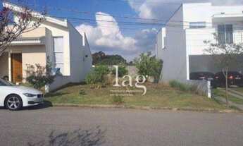 Imagem: Terreno à venda, 250 m² por R$ 255.000