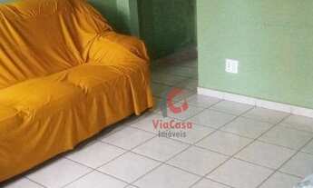 Imagem 2: Duplex em condomínio na Extensão do Bosque!