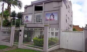 Imagem: Porto Alegre - Casa Comercial - Chácara