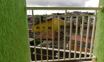 Imagem 7: Casa - Pestana Casa com 2 dormitórios