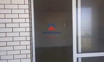 Imagem 5: Apartamento com 1 dorm, Caiçara, Praia Grande - R$ 235 mil, Cod