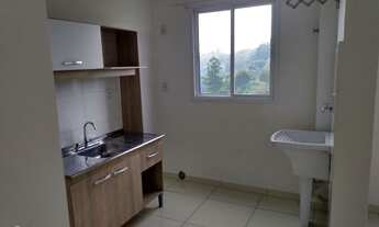 Imagem 4: AP centro de Veranópolis