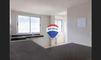 Imagem 7: Apto novo pronto para morar no Bairro Santo Antônio a 3 minutos a Savassi, 3 quartos, 1 su