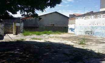 Imagem 4: Terreno à venda, 479 m² por R$ 450.000,00 - Vila Resende - Caçapava/SP