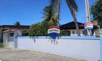 Imagem: CASA SERRAMBI - 600m2