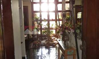 Imagem 4: Casa com 3 dormitórios à venda, 472 m² por R$ 1.700.000,01 - Alto - Piracicaba/SP