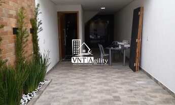 Imagem 6: São Paulo - Casa Padrão - PENHA DE FRANÇA