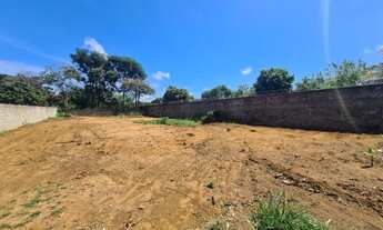 Imagem: Terreno à venda, 1160 m² por R$ 870.000,00